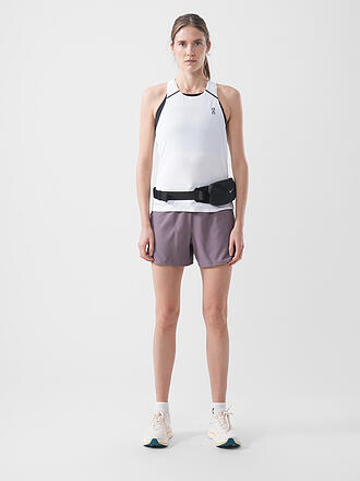 ON | Damen Lauftank Performance