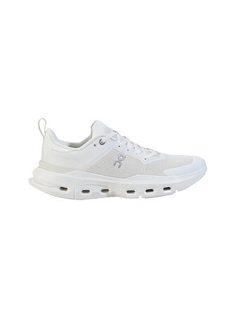 ON | Damen Fitnessschuhe Cloudpulse Next