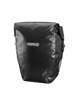 ORTLIEB | Fahrrad Packtasche Back Roller Core 20L