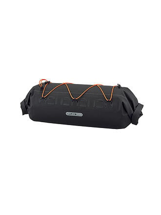 ORTLIEB | Packtasche Dry Pack für Quick Rack 16L