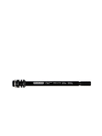ORTLIEB | Adapter Steckachse Thru Axle M6  1,75mm