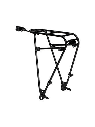 ORTLIEB | Gepäckträger Quick-Rack