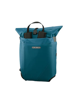 ORTLIEB | Radrucksack Vario QL2 26L