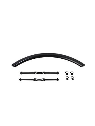 ORTLIEB | Kotflügel Quick-Rack Mudguard 50mm