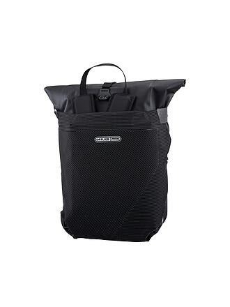 ORTLIEB | Radrucksack Vario High Vis 26L