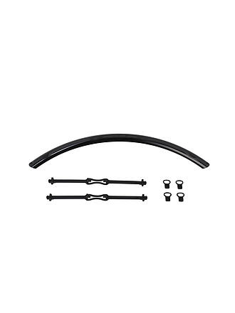 ORTLIEB | Kotflügel Quick-Rack Mudguard 38mm