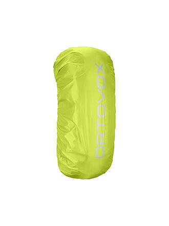 ORTOVOX | Rucksack Raincover 15-25 Liter