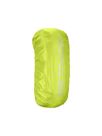 ORTOVOX | Rucksack Raincover 25-35 Liter