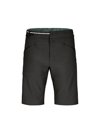 ORTOVOX | Herren Softshell Shorts Brenta