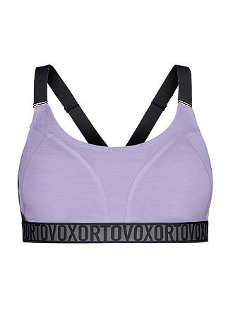 ORTOVOX | Damen Sport-BH 150 Essential