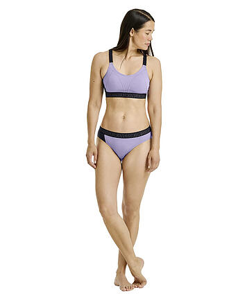 ORTOVOX | Damen Sport-BH 150 Essential