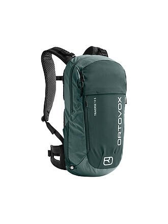 ORTOVOX | Wanderrucksack Traverse 18S