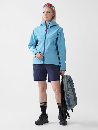 ORTOVOX | Wanderrucksack Traverse 18S
