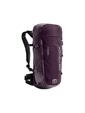 ORTOVOX | Wanderrucksack Traverse 28 S
