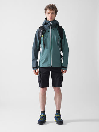 ORTOVOX | Wanderrucksack Traverse 38 S