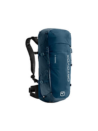 ORTOVOX | Wanderrucksack Traverse 30