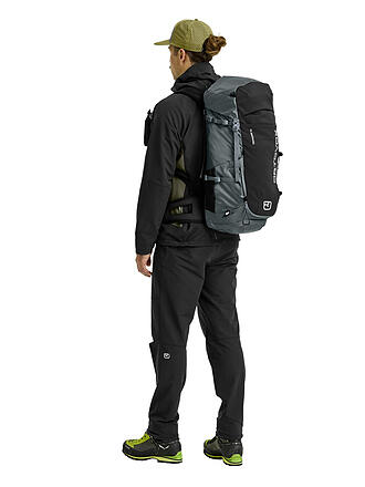 ORTOVOX | Wanderrucksack Traverse 40