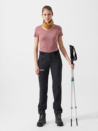 ORTOVOX | Damen Softshellhose Seceda