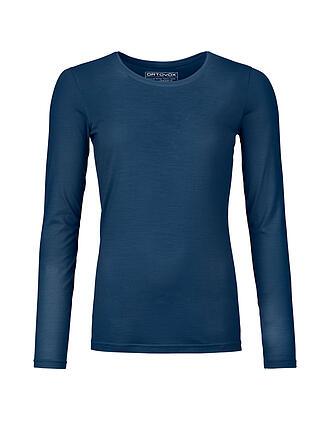 ORTOVOX | Damen Funktionsshirt 150 Cool Clean