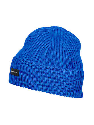 ORTOVOX | Mütze Cozy RIB
