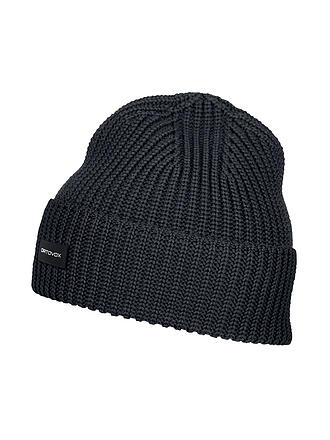 ORTOVOX | Mütze Cozy RIB