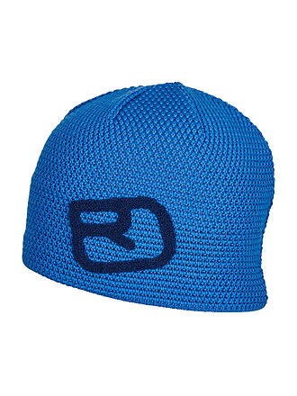 ORTOVOX | Mütze Rock'n'Wool