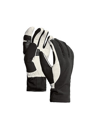 ORTOVOX | Damen Handschuhe Tour