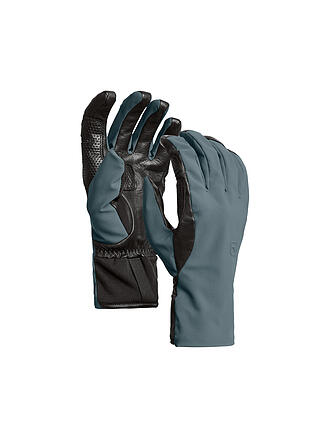 ORTOVOX | Herren Handschuhe Tour