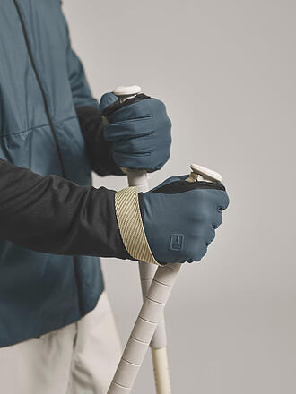 ORTOVOX | Herren Handschuhe Tour