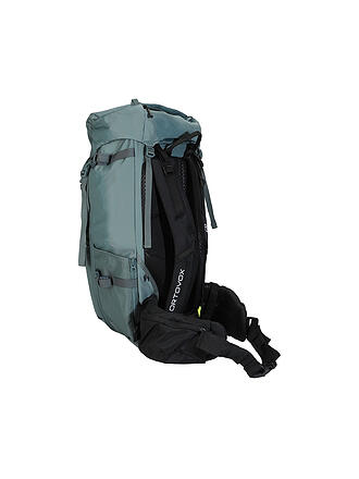 ORTOVOX | Alpinrucksack Peak 42 S