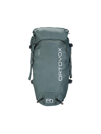 ORTOVOX | Alpinrucksack Peak 45