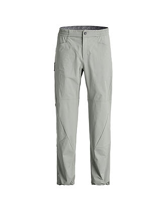 ORTOVOX | Herren Wanderhose Trad Light