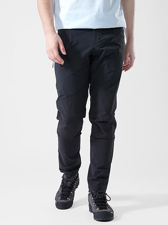 ORTOVOX | Herren Wanderhose Trad Plus
