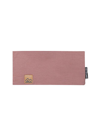 ORTOVOX | Stirnband 150 COOL