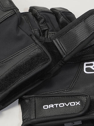 ORTOVOX | Handschuhe Mountain Guide