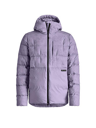 ORTOVOX | Damen Isojacke Downwool 270