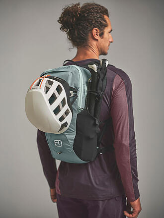 ORTOVOX | Alpinrucksack Trace 15