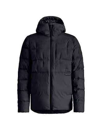 ORTOVOX | Damen Isojacke Downwool 270