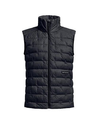 ORTOVOX | Damen Isoweste Downwool 180
