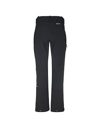 ORTOVOX | Damen Tourenhose Ortler Plus