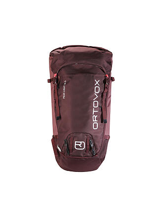 ORTOVOX | Damen Alpinrucksack Peak Light 30 S
