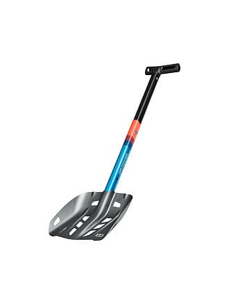 ORTOVOX | Lawinenschaufel SHOVEL PRO LIGHT