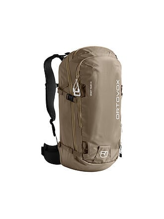 ORTOVOX | Skitourenrucksack Venet Tour 30