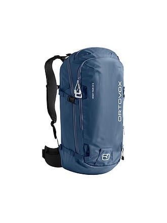 ORTOVOX | Skitourenrucksack Venet Tour 28 S