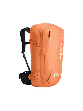 ORTOVOX | Tourenrucksack Haute Route 40