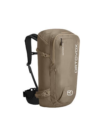 ORTOVOX | Skitourenrucksack HAUTE ROUTE 38 S