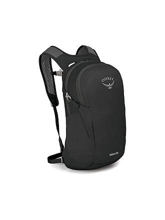 OSPREY | Tagesrucksack Daylite 13L