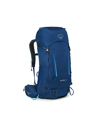 OSPREY | Herren Trekkingrucksack Kestrel 38 