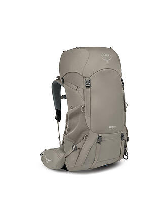 OSPREY | Trekkingrucksack Renn 50