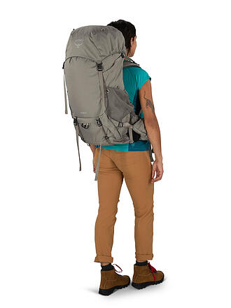 OSPREY | Trekkingrucksack Renn 50